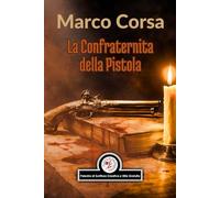 La Confraternita della Pistola