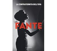 La confraternita dell'uva (Super ET)