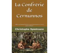 La Confrérie de Cernunnos: "Offrir aux humains la fin de vie que la loi française ne réserve qu'aux animaux"