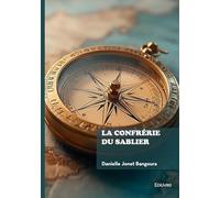 La confrérie du sablier