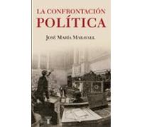 La Confrontacion Politica