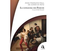 La congiura dei Fieschi