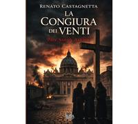 La congiura dei venti: Pape Satan Aleppe