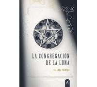 La Congregación de la Luna