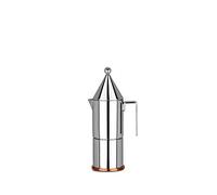 Alessi 90002/3 cafetera manual Cafetera italiana