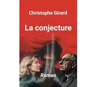 La conjecture