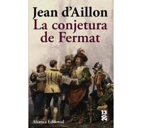 La conjetura de Fermat (13/20)