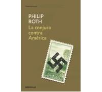 La conjura contra américa | Philip Roth, Jordi Fibla