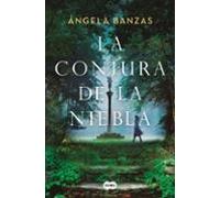 La conjura de la niebla (SUMA)