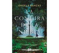 La conjura de la niebla (SUMA)