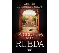 La conjura de la rueda (SUMA)