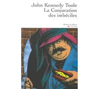 La conjuration des imbéciles