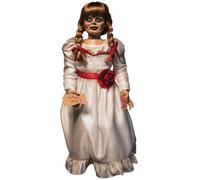 La Conjuring Annabelle Muñeca De Prop 1:1