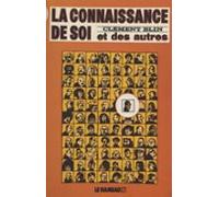 La Connaissance De Soi Et Des Autres (ebook)
