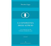 La conoscenza degli altri io (Etcetera)