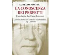 La Conoscenza Dei Perfetti (ebook)