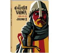 La Conquesta De Valencia: El Llibre Dels Fets