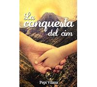 La conquesta del Cim