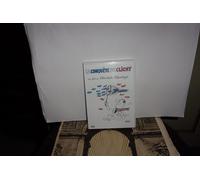 La Conquête de Clichy [DVD]