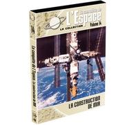La Conquete De L'Espace, Vol. 14 [USA] [DVD]