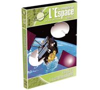 La Conquete De L'Espace, Vol. 15 [USA] [DVD]