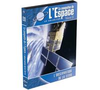 La Conquete De L'Espace, Vol. 20 [USA] [DVD]