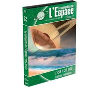 La Conquete De L'Espace, Vol. 22 [USA] [DVD]