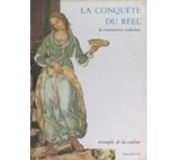 La Conquête Du Réel La Renaissance Italienne (ebook)