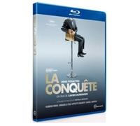 La Conquête [Francia] [Blu-ray]