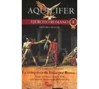 La Conquista De Italia Por Roma (i): Desde La Fundacion De La Vrb S A