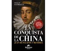La Conquista De La China