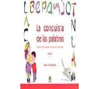 La Conquista De Las Palabras: Tratamiento De La Dislexia Y Los Tr Asto