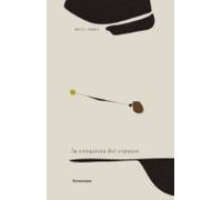 La Conquista Del Espacio