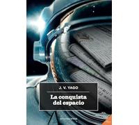 La conquista del espacio