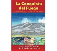 La conquista del fuego