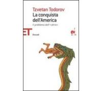 La Conquista Dell America.