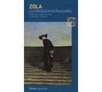 La Conquista Di Plassans