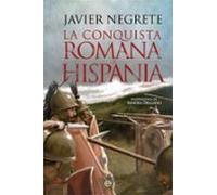 La Conquista Romana De Hispania