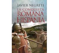La conquista romana de Hispania (Historia)