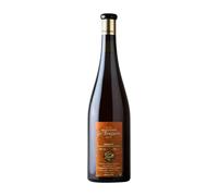 La Conreria de Scala Dei Les Brugueres Antecessor Garnacha Blanca Priorat Crianza 1997 75 cl Vino blanco