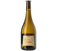 La Conreria de Scala Dei Les Brugueres Blanc Garnacha Blanca Priorat 1,5 L