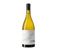 La Conreria de Scala Dei Les Brugueres Primera Vinya Garnacha Blanca Priorat 75 cl Vino blanco