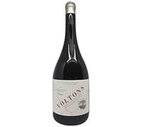 La Conreria de Scala Dei Voltons Priorat Crianza 1,5 L
