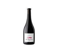 La Conreria d'Scala Dei Les Brugueres Negre 2023