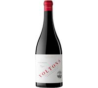 La Conreria d'Scala Dei Voltons Tinto 75cl