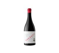 La Conreria Voltons 2019