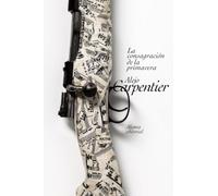 La Consagración De La Primavera