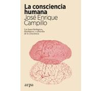 La Consciencia Humana