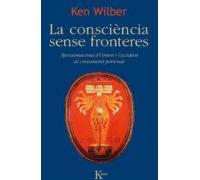 La Consciència Sense Fronteres