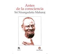 LA CONSCIENCIA Y LO ABSOLUTO